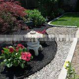 Chinese Lantern Garden Stone Lantern Solar Lantern for Sale thumbnail-3