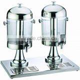 Deluxe Juice Dispenser for Restaurant thumbnail-2