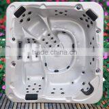 Whirlpool Bathtub Spare Parts/jet-whirlpool-bathtub-with-tv/spa Whirlpool Portable Bathtub thumbnail-3