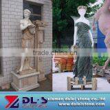 People Sculpture thumbnail-1