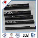 Schedule 80 A335 P9 Seamless Alloy Steel Pipe