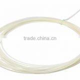 3d Filament PLA 3D Print Filament 1.75mm 10M Random Color For 3D Printer Pen thumbnail-3