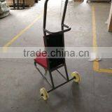 Hot Sell Hotel Chair Trolley/banquet Chair Trolley/chiavari Chair Trolley thumbnail-1