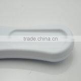 New LED Ice Craper Plastic Ice Craper With Light thumbnail-6