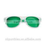Fashion Summer UV Sports Sunglasses Hot-selling Promotional thumbnail-2