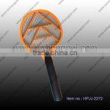 Mosquito Swatter Battery Operated 3 Layers Net thumbnail-1