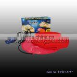 Pet Heating Pad thumbnail-1