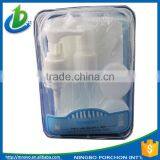 New Arrival Cosmetic Travel Accessories Organizer thumbnail-1