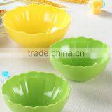 15051406 Plastic Melamine Tableware/Dinnerware thumbnail-2