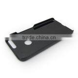 Custmoized High Quality PC Carbon Fiber Phone Case for Google Pixel XL thumbnail-3