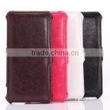 New Desigh PU Leather Phone Shell Protective Phone Case Flip Leather Holster for Iphone 6 thumbnail-6