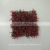 Mini Artificial Milan Carpet Fake Carpet thumbnail-4