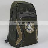 Backpack thumbnail-1