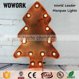 Anchor Tungsten Light thumbnail-5