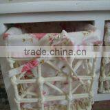 White Wooden Cabinet /wooden Chest/wooden Furniture thumbnail-6