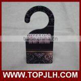 Sublimation Blank MDF Door Plates Customized Printable Door Hanger thumbnail-4