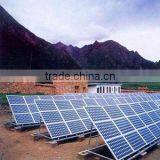 Solar Module Production Line 1000w thumbnail-3