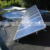 Solar System Factory 1000W thumbnail-4