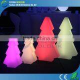 CE&RoHS Approval! Rechargeable Color Changing LED Floor Lamp for Christmas thumbnail-6