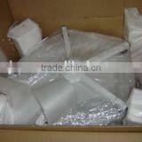 Toy Display Stand thumbnail-2