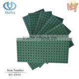 Floral Foam Tray for Plant Growth&the Application of Foam in Agriculture thumbnail-1