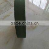 Phenolic Resin Flower Arrangement Funeral Wreath thumbnail-6