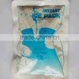 Disposable Custom Logo Medical Instant Ice Packs thumbnail-1