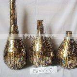 Best Price of Large Floor Vase Modern thumbnail-1