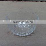 New and Hot Sale:glass Bowl/glass Fruit Bowl/glass Craft&gift thumbnail-1