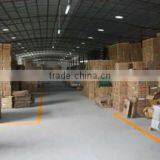 JLH Digital Technology Co., Limited. company overview - view 3 thumbnail
