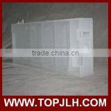 9000 Refill Ink Cartridge For HP Designjet Pro 9000 Recycling Ink Cartridge thumbnail-2