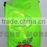 Foldable Trolley Shopping Bags Wholesale thumbnail-1