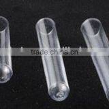 Plastic Test Tube thumbnail-1