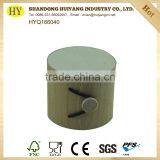 Discount Unfinished Wooden Gift Box Wholesale thumbnail-6