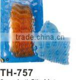 Pvc Anti-slip Bathroom Mat Set Wholesale thumbnail-6