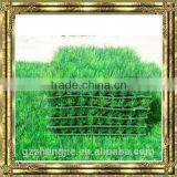 Cheap Artificial Grass Carpet for Landscape Football Use thumbnail-3