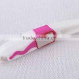 Double-colored Plastic Cleaning Brush thumbnail-4