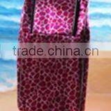 Folding Shopping Cart Bags thumbnail-3