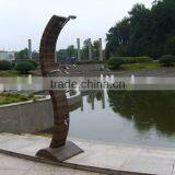 Rattan Shower Frame or Wicker Bathroom Furniture thumbnail-1