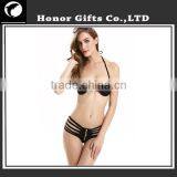 Sexy Bikini Fashion Swimwear Beautiful Women Swimwear thumbnail-4