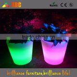High Quality Lighting Tall Decorative Indoor Flower Pots GD101 thumbnail-6
