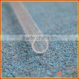 Acrylic Tube_acrylic Hollow Tube thumbnail-1