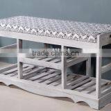 Multi-function Receive Stool thumbnail-3