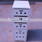 MDF Kitchen Cabinet thumbnail-1