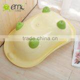 Claw Foot Baby Bath Tub, Plastic Claw Foot Baby Bath Tub thumbnail-3