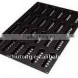 Non-stick Carbon Steel Cake Mould thumbnail-1