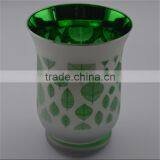 Glass Candle Holder Sets thumbnail-3