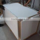 Sunny Beige Marble Tile Cheap Marble Price Marble Flooring & Wall Tile thumbnail-5