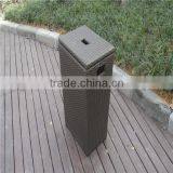 Laundry Clothes Storage Box on Discount thumbnail-1