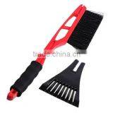 Wholesale Car Snow Shovel Snow Brush With Ice Scraper thumbnail-2